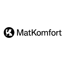 Matkomfort logo